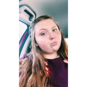 Meet your Posher, Autumn